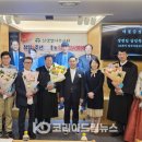 신생명나무교회 이미지