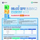 생거커피
