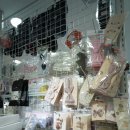 베이비플러스 부평점 이미지