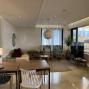 런더너호텔 광안점 이미지