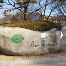 창녕 우포늪 이미지