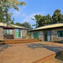 한길펜션 이미지