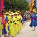 순천-23호 이미지