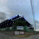 워시랜드 평택점 이미지