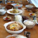 호호식당 이미지