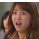오빠이용원