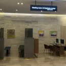 꽃심모텔 | [전주] 깨끗하고 만족스러운 객실에 위치까지 완벽한, 전주관광 호텔 꽃심 스탠다드 더블룸