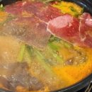 안산스타주유소 이미지