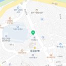 동명카츠 경남함안점 이미지