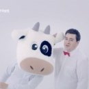 윤선생영어교실 이미지