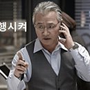 플레이로컬 이미지