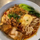 세련된 분위기와 트렌디한 메뉴가 가득한 압구정 맛집 5곳 이미지