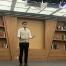 다한다 행정사 사무소 이미지