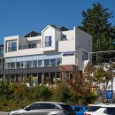 명진건축사사무소 이미지