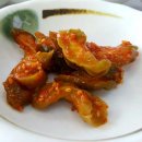 전라도횟집 - 종로구 창경궁로 88 | 전라도횟집