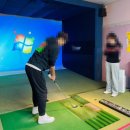 에브리데이골프 이미지