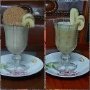 사과&amp;바나나{🍎&amp;🍌},다이제&amp;바나나(🍪&amp;🍌) 이미지