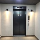 헤어죤 - 중랑구 | [부산 헤어컨설팅 퍼스널헤어] 킨다유니크 담현 실장 | 퍼스널컬러 염색 & 헤어컷 후기