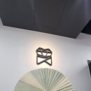 하이엔드 치과기공소 이미지