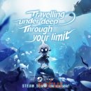 한국신스타임즈(주) 이미지