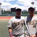 부산정보고등학교 이미지