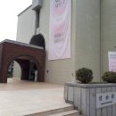 한양대학교박물관 이미지