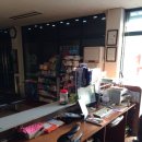 효민약국 이미지