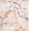 경운산악회 (617차 하동 지리산 대성골(7월7일첫째주일요일))| 이미지