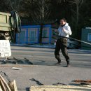 적성초등학교 이미지