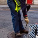 다인비디오 이미지