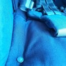 그랑블세탁 이미지