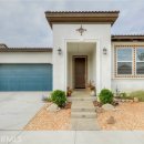 단독주택 이미지