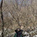 사들로156번길 | 지리산 천왕봉 당일치기