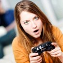 15 Surprising Benefits of Playing Video Games 이미지