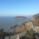 ▣[아듀2014년!]서해 영광 백수해변에서의 해넘이와 송년음악 `석벽의 정`▣ 이미지