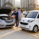 카 정비나라 이미지