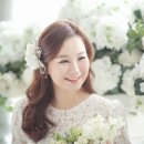 하루샵