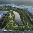 연화세천 이미지