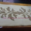 위생세탁전문 이미지