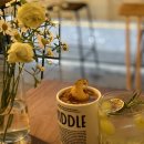 궁동목장 이미지