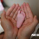 대전기독병원 이미지