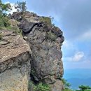 천마산역 이미지