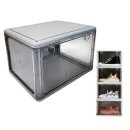 메니아크린 이미지