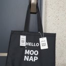 세현인더스트리 이미지