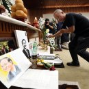 신촌삼성의원 이미지