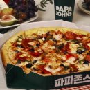 토마토PC클럽 이미지