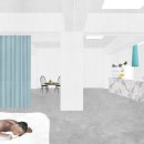 Garage house 이미지