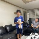 마리켄넬 이미지