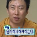 단양구경시장2 이미지