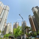 인천하늘초등학교 이미지